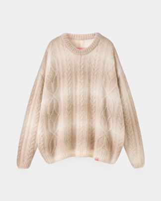 Купить Джемпер MONOCHROME