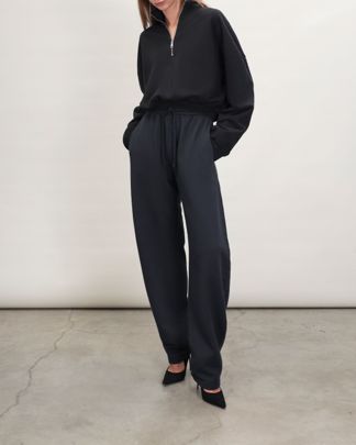 Купить Брюки HAIKURE