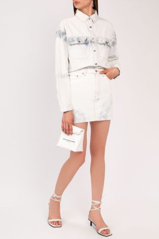 Купить Юбка KSUBI