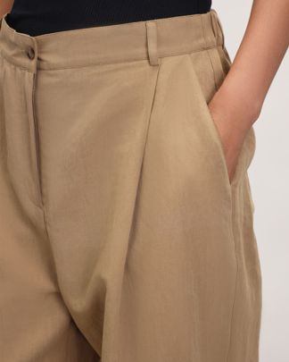 Купить Брюки SANCHY