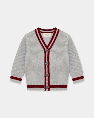 Купить Кардиган AMUR BY MARUSHIK