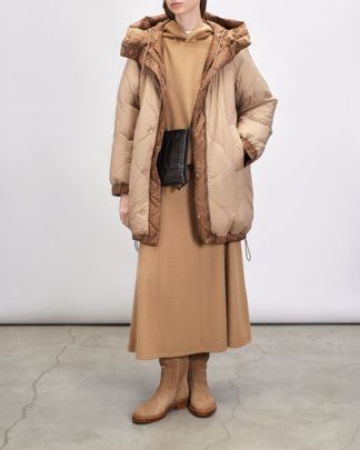 Купить Куртка WEEKEND MAX MARA