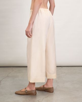 Купить Костюм DAILY REMINDER