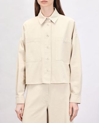 Купить Жакет WEEKEND MAX MARA