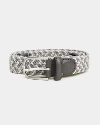 Купить Ремень LA BOUCLE