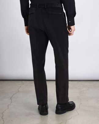 Купить Брюки BML