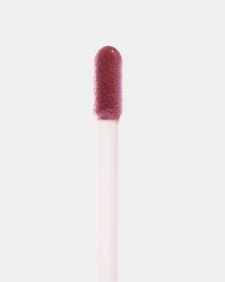 Купить Блеск для губ бэрри спаркл TRIXY BEAUTY