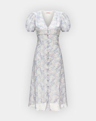 Купить Платье BOTROIS