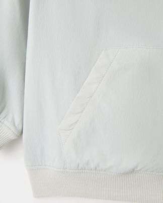 Купить Свитшот WANDU