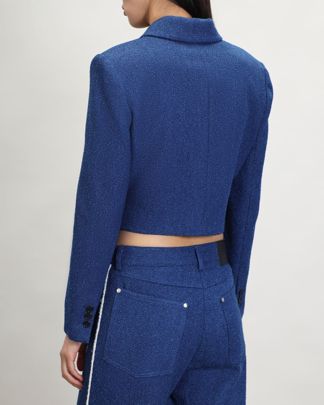 Купить Жакет MSGM