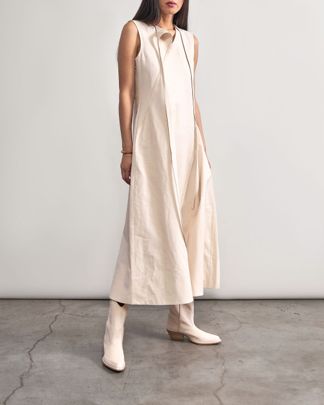 Купить Платье CO