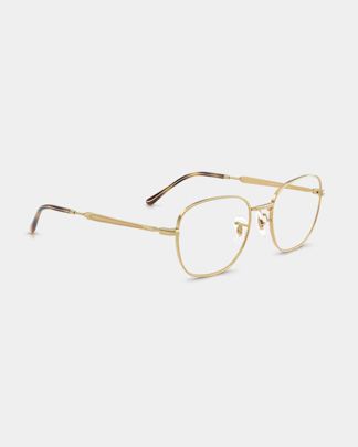 Купить Оправа RAY-BAN