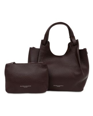 Купить Сумка GIANNI CHIARINI