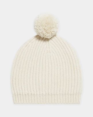 Купить Шапка AMUR BY MARUSHIK KIDS