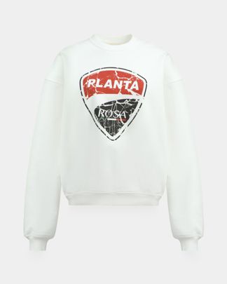 Купить Свитшот PLANTA ROSA