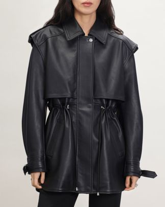 Купить Плащ BATS