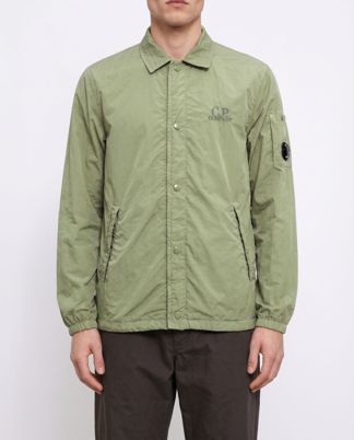 Купить Куртка CP COMPANY MEN