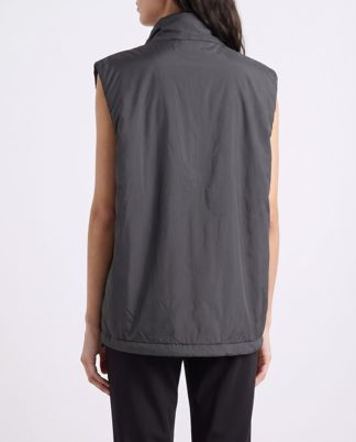 Купить Жилет MAX MARA THE CUBE
