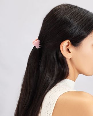 Купить Заколка HAIRMATES