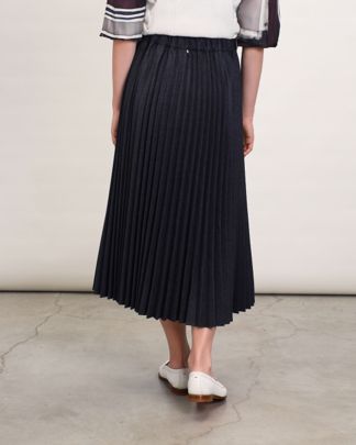 Купить Юбка LORENA ANTONIAZZI