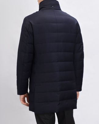 Купить Пуховик MONTECORE