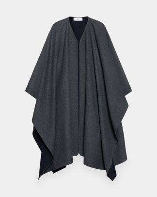 Купить Пальто SANCHY