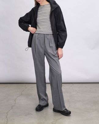 Купить Лонгслив HISTORY ONE