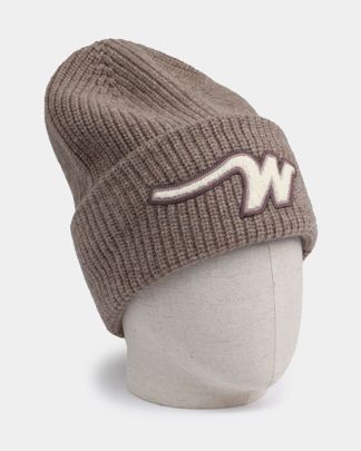 Купить Шапка WEEKEND MAX MARA