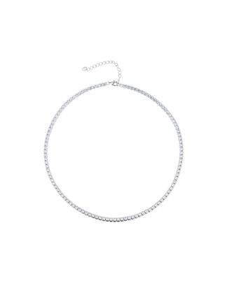 Купить Колье MENDEL