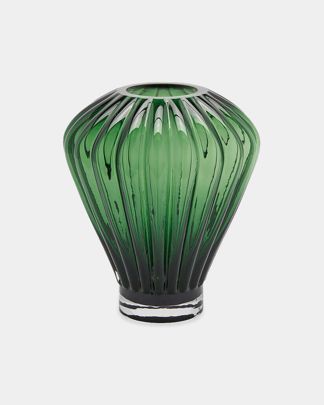 Купить Ваза EDG