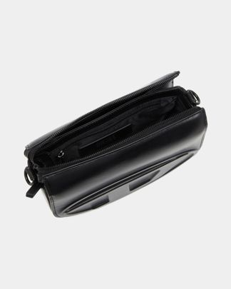 Купить Сумка DIESEL