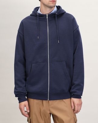 Купить Кардиган SOLID