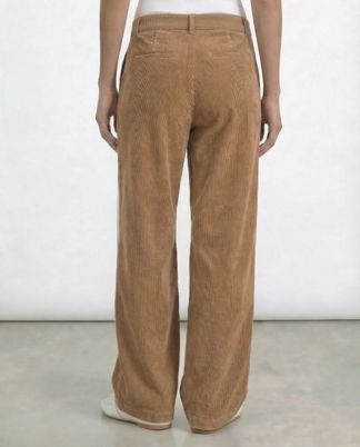 Купить Брюки SANCHY