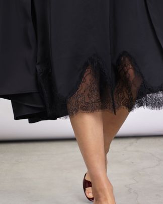 Купить Платье SANCHY