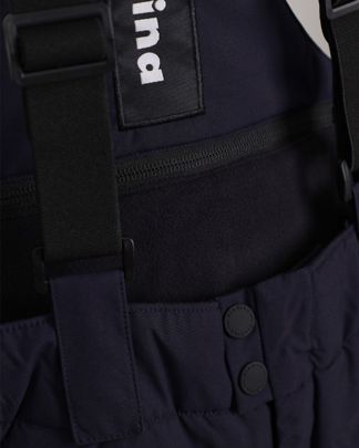 Купить Брюки PINBINA