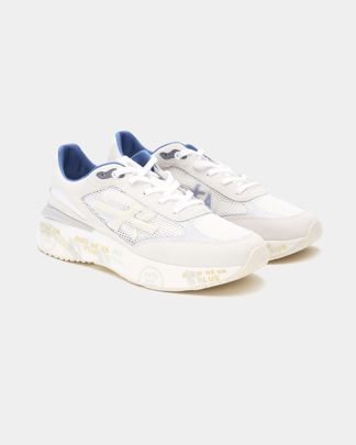 Купить Кроссовки PREMIATA