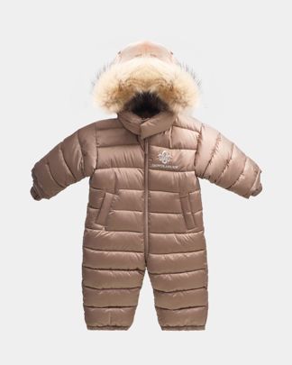 Купить Комбинезон GNK