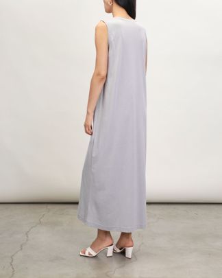 Купить Платье MONOCHROME