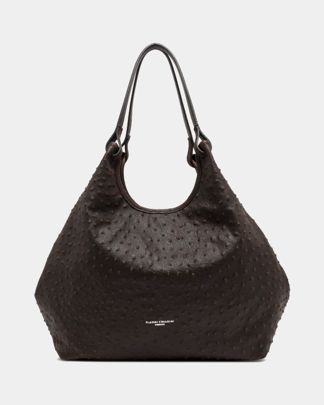 Купить Сумка GIANNI CHIARINI