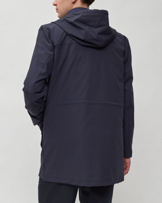 Купить Куртка CORNELIANI