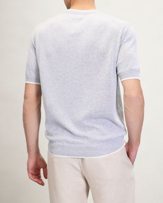 Купить Джемпер ELEVENTY