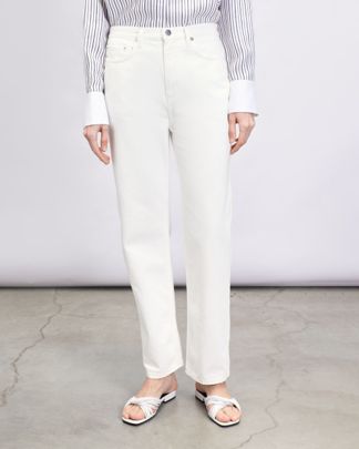 Купить Джинсы LOULOU DE SAISON