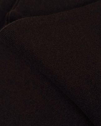 Купить Шарф CANOE