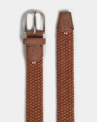 Купить Ремень LA BOUCLE