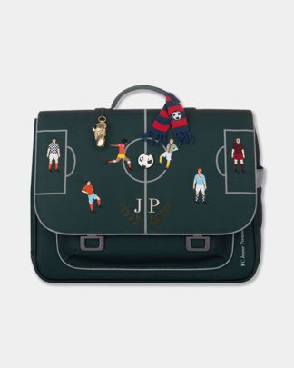 Купить Портфель JEUNE PREMIER