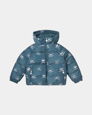 Купить Куртка STELLA MCCARTNEY