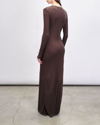 Купить Платье WALK OF SHAME