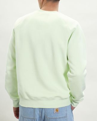 Купить Свитшот CARHARTT WIP