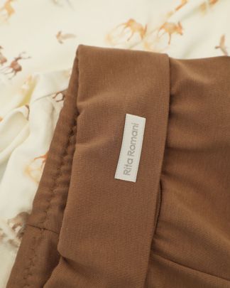 Купить Набор RITA ROMANI