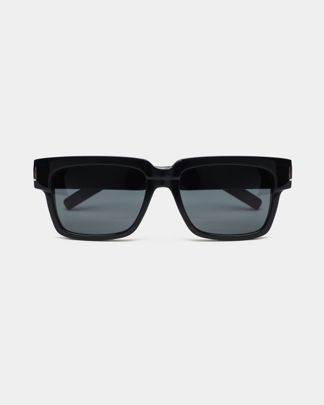 Купить Очки YSL MEN EYEWEAR